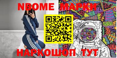 МДПВ Майкоп